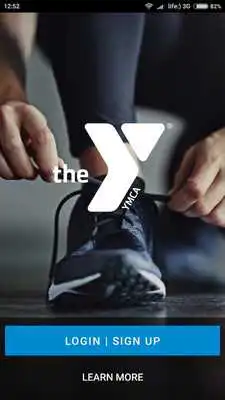 Play Lower Bucks Family YMCA Play Lower Bucks Family YMCA