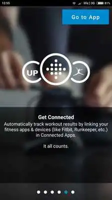 Play Lower Bucks Family YMCA Play Lower Bucks Family YMCA