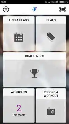 Play Lower Bucks Family YMCA Play Lower Bucks Family YMCA