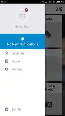 Play Lower Bucks Family YMCA Play Lower Bucks Family YMCA