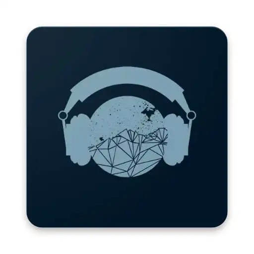 Play lowercase sounds APK Play lowercase sounds APK