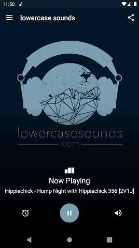 Play lowercase sounds  and enjoy lowercase sounds with UptoPlay