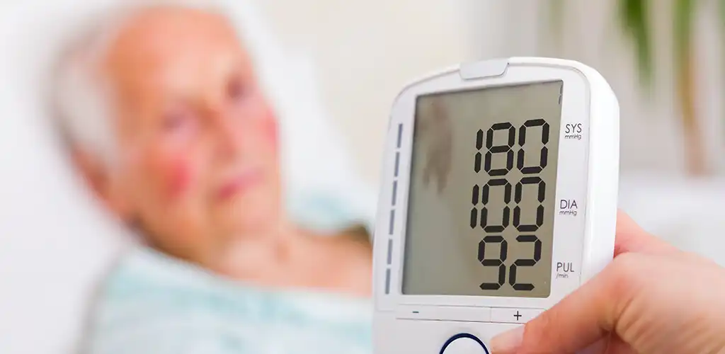 Play Lower High Blood Pressure as an online game Lower High Blood Pressure with UptoPlay