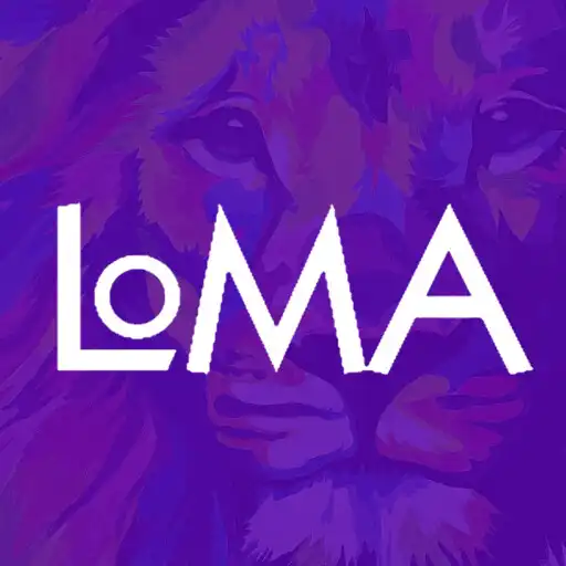 Play Lower Manhattan Arts Academy APK Play Lower Manhattan Arts Academy APK