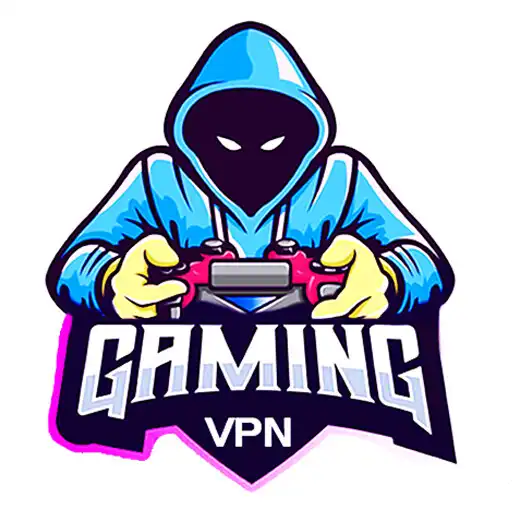 Play Lower Ping Gaming VPN APK