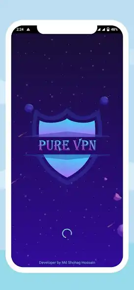 Play Lower Ping Gaming VPN and enjoy Lower Ping Gaming VPN with UptoPlay Play Lower Ping Gaming VPN and enjoy Lower Ping Gaming VPN with UptoPlay
