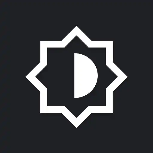 Play Lower Screen Brightness Dimmer - Night Filter APK Play Lower Screen Brightness Dimmer - Night Filter APK