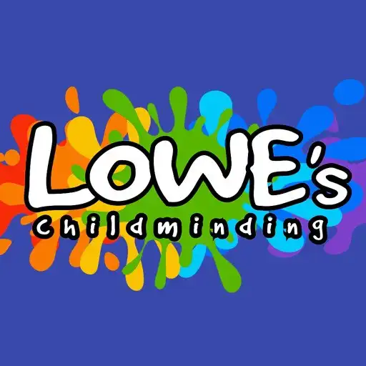 Play Lowes Childminding APK