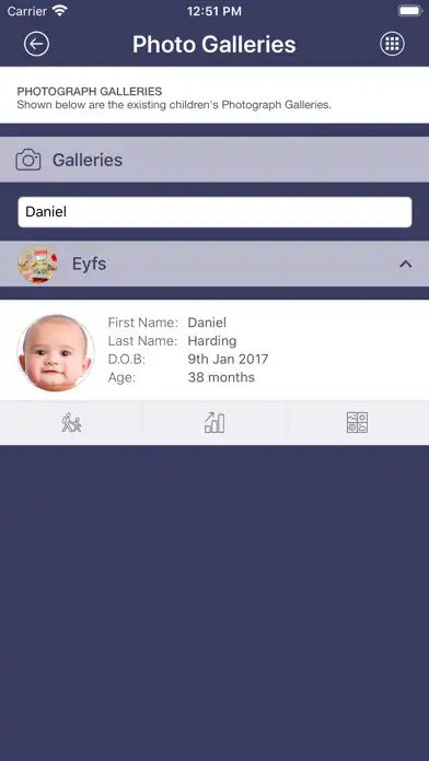 Play Lowes Childminding  and enjoy Lowes Childminding with UptoPlay