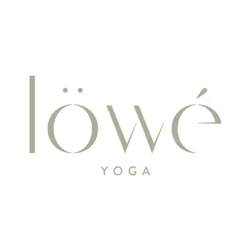 Play Lowe studio APK