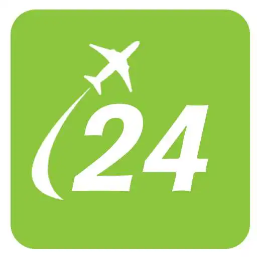 Play LowFare24 - Cheapest Flights & Low Budget Hotels APK