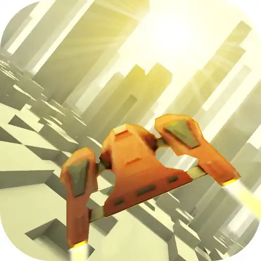 Play Low Flight APK