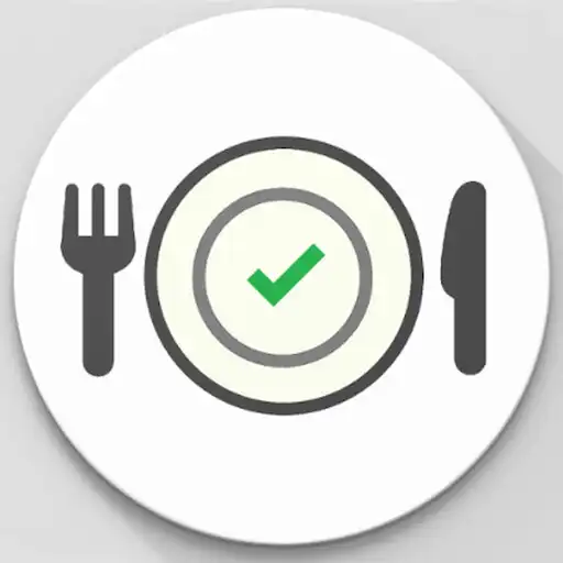 Play Low FODMAP diet A to Z APK Play Low FODMAP diet A to Z APK