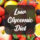 Free play online Low Glycemic Diet APK