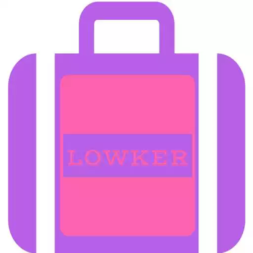 Run free android online Lowker.net (Daily Update) APK Run free android online Lowker.net (Daily Update) APK