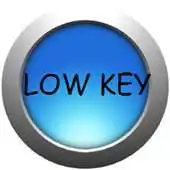 Free play online Low Key APK
