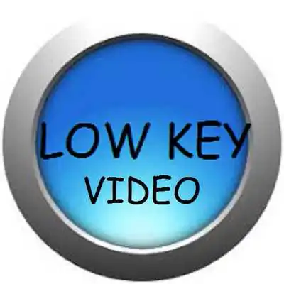 Play Low Key Play Low Key