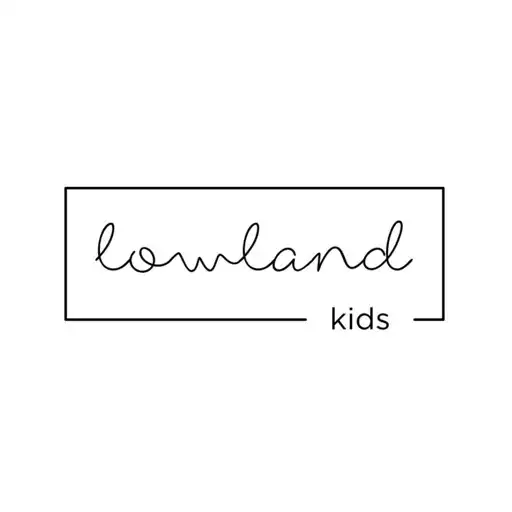 Play Lowland Kids APK