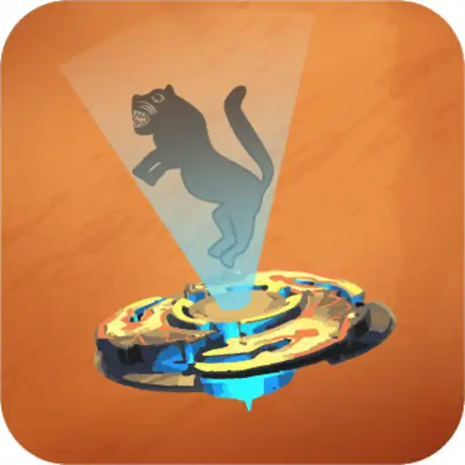 Play Lowland Spin APK