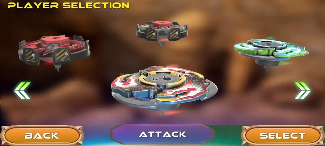 Play Lowland Spin  and enjoy Lowland Spin with UptoPlay