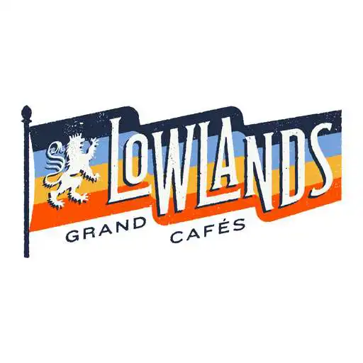 Play Lowlands Rewards APK Play Lowlands Rewards APK