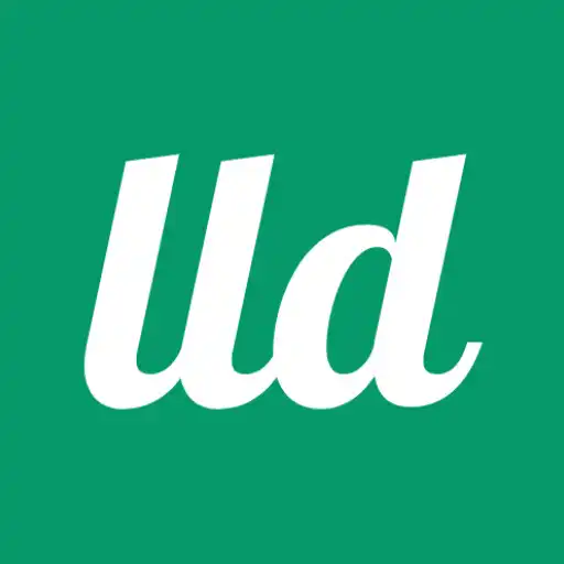 Play Low Level Detector APK Play Low Level Detector APK