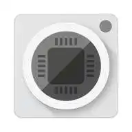 Free play online Low-Light Camera  APK