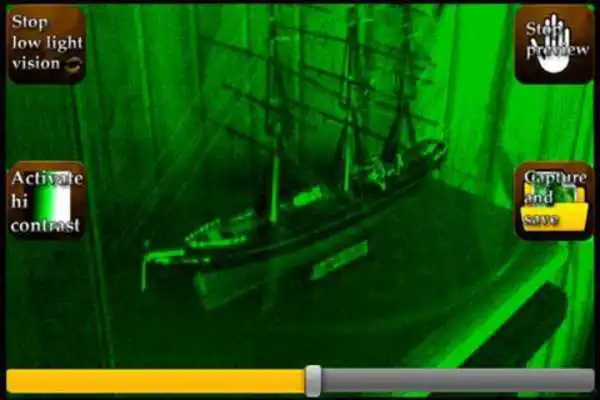 Play LowLightVision Play LowLightVision