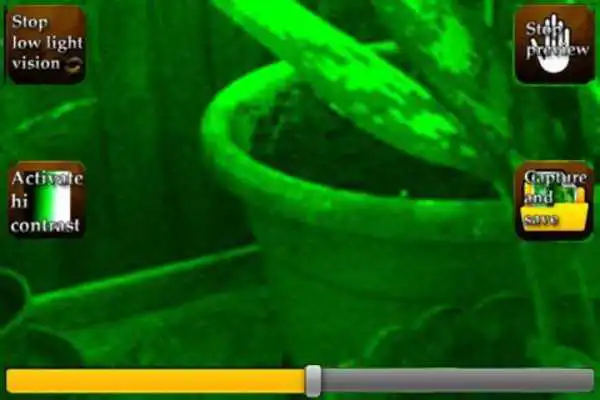 Play LowLightVision Play LowLightVision