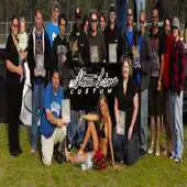 Free play online LowLine Customs APK Free play online LowLine Customs APK