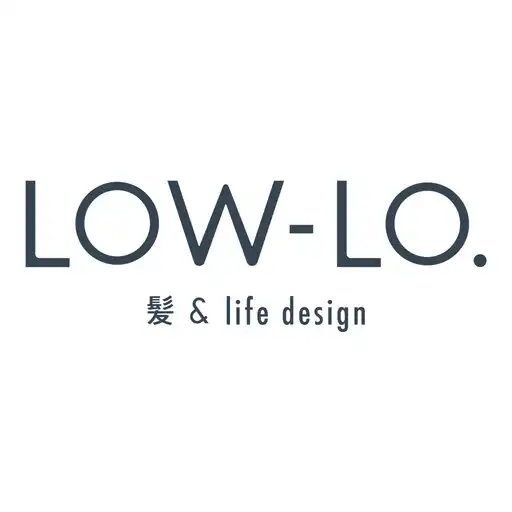 Play LOW-LO.髪＆Lifedesign 公式アプリ APK