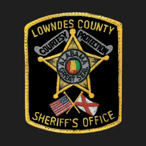 Play Lowndes County Sheriff APK