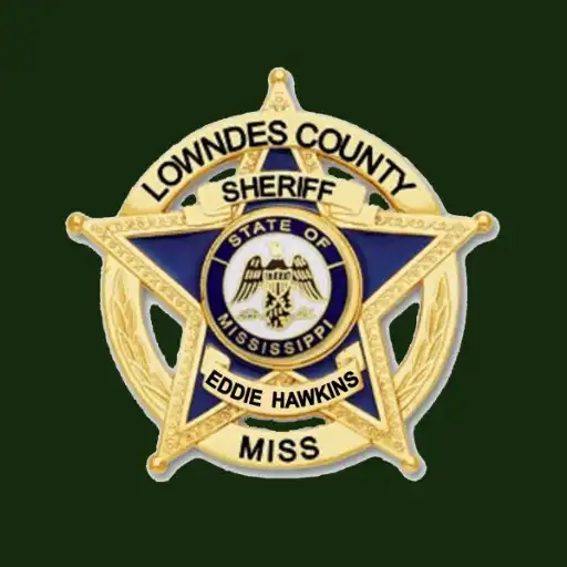 Play Lowndes County Sheriff (MS) APK Play Lowndes County Sheriff (MS) APK