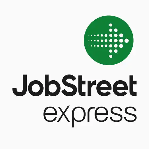 Play Lowongan Jobstreet Express APK Play Lowongan Jobstreet Express APK