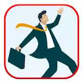 Free play online Lowongan Kerja Jawa Tengah APK