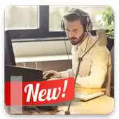 Free play online Lowongan Kerja Kalimantan 2018 APK