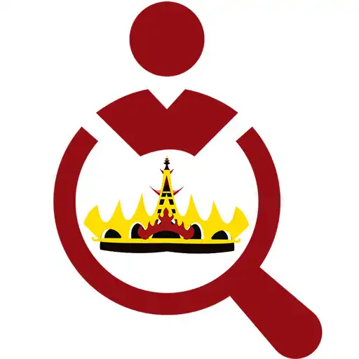 Play Lowongan Kerja Lampung APK Play Lowongan Kerja Lampung APK