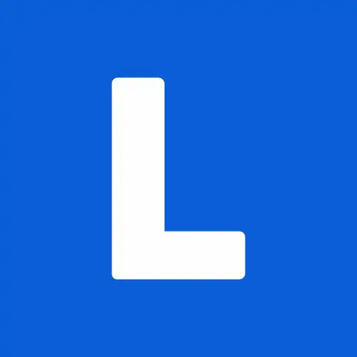 Play Lowongan Kerja Lokergo.id APK
