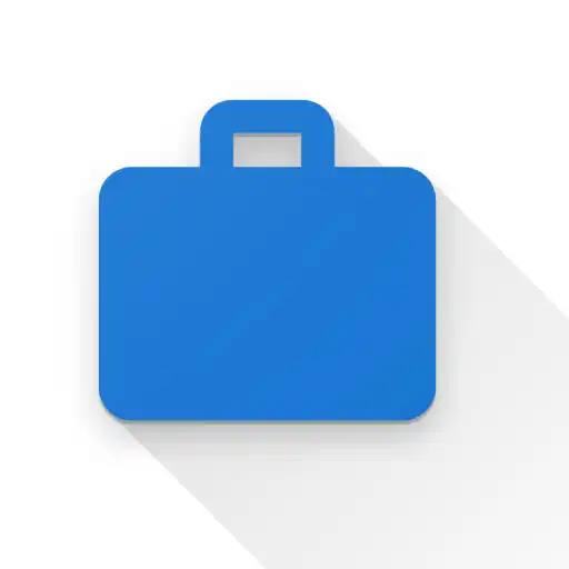 Play Lowongan Kerja - Loker Jogja APK Play Lowongan Kerja - Loker Jogja APK