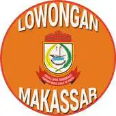 Free play online Lowongan Kerja Makassar APK