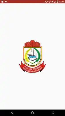 Play Lowongan Kerja Makassar