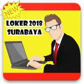 Free play online Lowongan Kerja Surabaya 2018 APK
