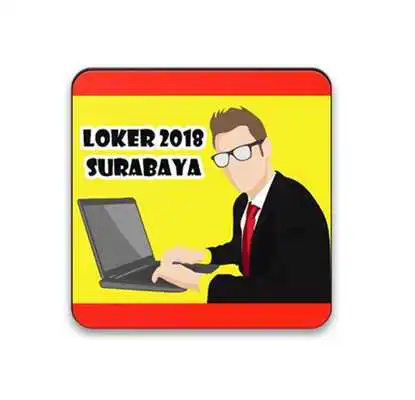 Play Lowongan Kerja Surabaya 2018