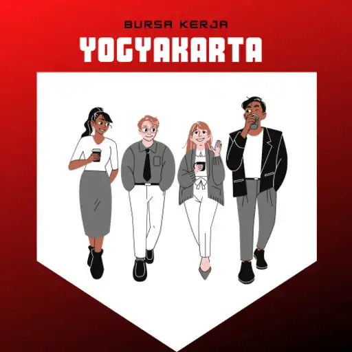 Play Lowongan Kerja Yogyakarta APK Play Lowongan Kerja Yogyakarta APK