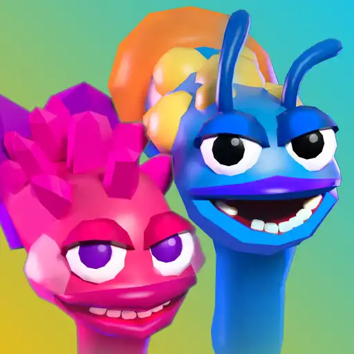 Play Low On LIfe APK