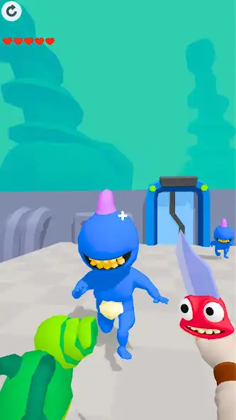 Play Low On LIfe and enjoy Low On LIfe with UptoPlay Play Low On LIfe and enjoy Low On LIfe with UptoPlay