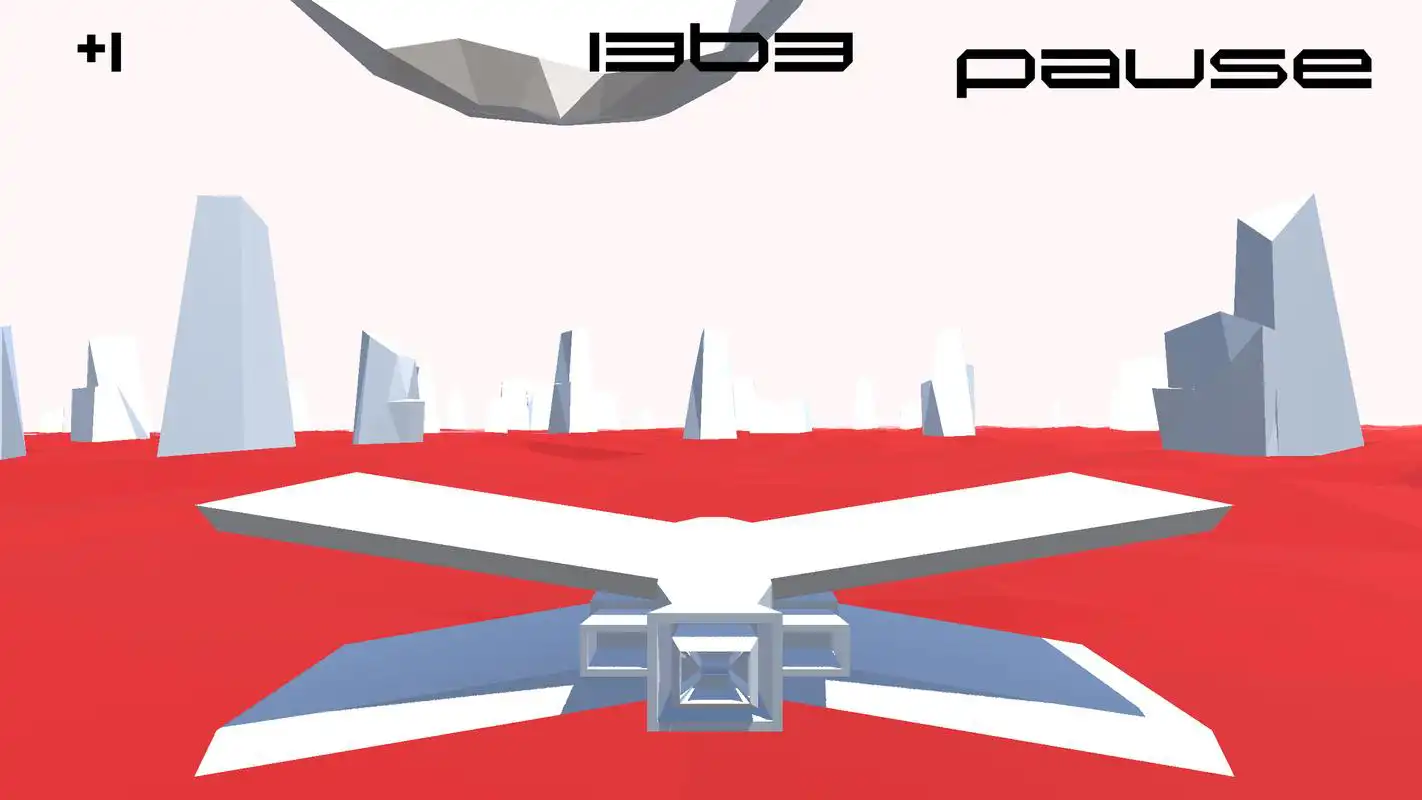 Play Low Orbit