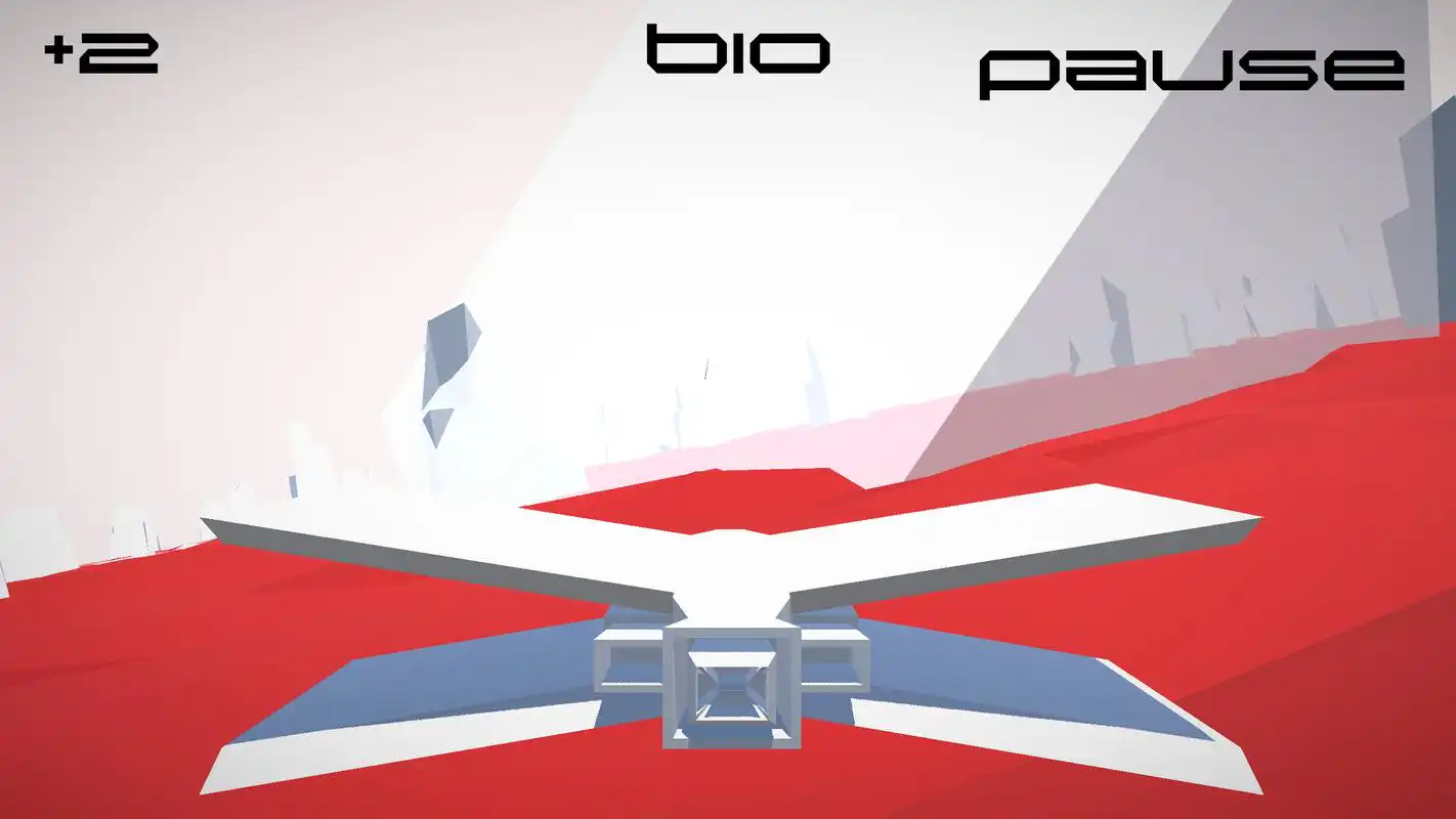 Play Low Orbit