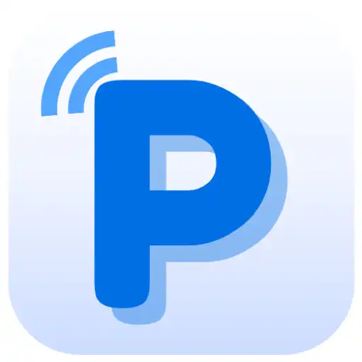 Play Low Pinger FF VPN - Gaming IP APK