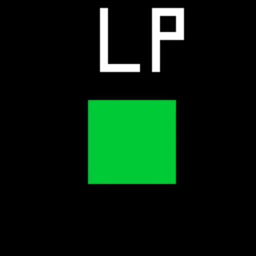 Play Low Pipe APK